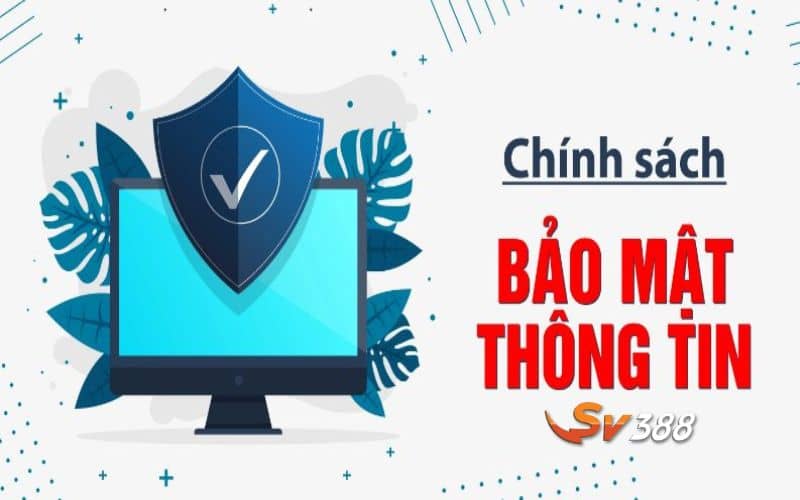 Đồng ý chính sách bảo mật trước khi thực hiện tải app Đồng ý chính sách bảo mật trước khi thực hiện tải app