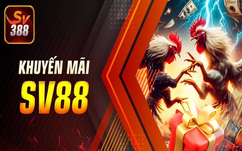 Sau khi tải app về điện thoại bạn sẽ có cơ hội nhận tiền thưởng Sau khi tải app về điện thoại bạn sẽ có cơ hội nhận tiền thưởng